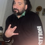 Joshchaudh4 from Manchester | Man | 41 years old | Capricorn