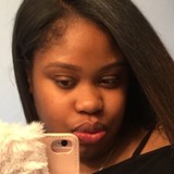 Bri from Oakland | Woman | 31 years old | Aries