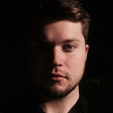 Roland from Tallinn | Man | 34 years old | Aquarius