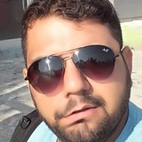 Umut from Kosekoy | Man | 34 years old | Gemini
