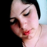 Karensilva7G from Pinhais | Woman | 28 years old | Aquarius