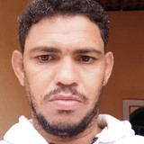 Joaopaulosvih9 from Poco das Trincheiras | Man | 36 years old | Scorpio