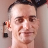 Marcosdepaulfx from Rialma | Man | 39 years old | Capricorn