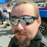 Dhouston31Qy from Albemarle | Man | 39 years old | Pisces