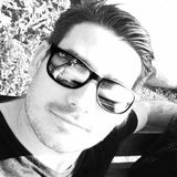 Dfrid from Tel Aviv | Man | 42 years old | Capricorn
