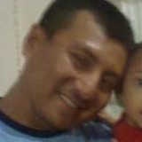 Jiroshi from Guayaquil | Man | 47 years old | Capricorn