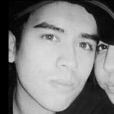 Osvaldo from Monterrey | Man | 36 years old | Scorpio