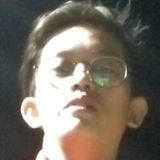 Cham from Catbalogan | Woman | 33 years old | Taurus