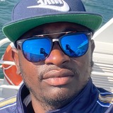 Franzschrade4B from Poitiers | Man | 34 years old | Pisces