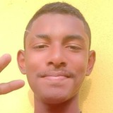 Carloshenriqx9 from Vicosa | Man | 26 years old | Pisces