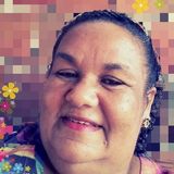 Neta from Mossoro | Woman | 61 years old | Libra