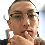 Kimchiii from Van Nuys | Man | 38 years old | Taurus