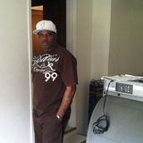 Jamal from Norfolk | Man | 50 years old | Pisces
