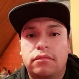 Mosky from Hacienda La Calera | Man | 36 years old | Gemini