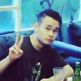 Regis from Surakarta | Man | 29 years old | Leo