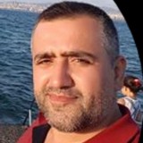 Tarık from Mardin | Man | 49 years old | Capricorn