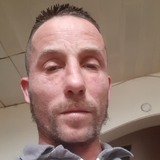 Toiture19Lg from Chatelet | Man | 47 years old | Aries