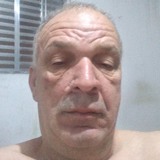 Luizfermandem8 from Sorocaba | Man | 61 years old | Capricorn