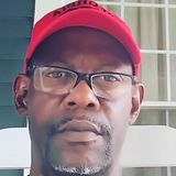Joecool from Toccoa | Man | 64 years old | Scorpio