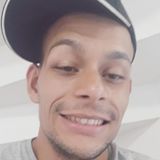 Klark from Caruaru | Man | 34 years old | Scorpio
