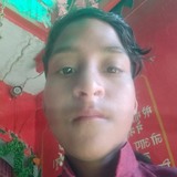 Jatinmehrajaxe from Chandigarh | Man | 77 years old | Aries
