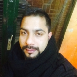 George  Vii from Geneve | Man | 36 years old | Capricorn