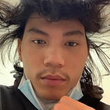 Bunkylamgj from Kissimmee | Man | 26 years old | Gemini
