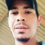 Eduardodaziluk from Paramirim | Man | 33 years old | Scorpio