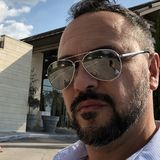 Sevio from Munich | Man | 49 years old | Cancer