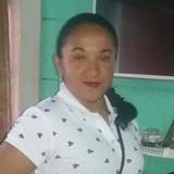 Nana from Puerto Limon | Woman | 33 years old | Aries