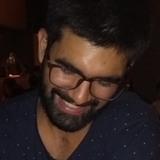 Tincho from Tandil | Man | 33 years old | Sagittarius
