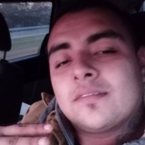 Dayanhernand8O from Morton | Man | 30 years old | Gemini