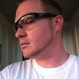 Gaston from Voorhees | Man | 31 years old | Cancer