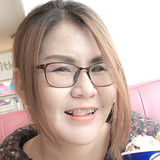 Lena from Seoul | Woman | 47 years old | Taurus