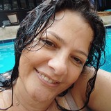 Mariadea20N from Itumbiara | Woman | 52 years old | Sagittarius
