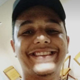 Andresouzacfjz from Sao Gotardo | Man | 27 years old | Scorpio