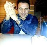 Serkan from Carsamba | Man | 41 years old | Virgo