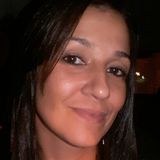 Nessa from Sao Jose dos Campos | Woman | 46 years old | Capricorn