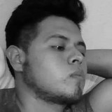 Jobav8Hm from San Jeronimo Ixtepec | Man | 29 years old | Sagittarius