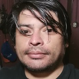 Rotruriiu from Las Animas | Man | 43 years old | Pisces