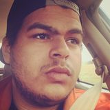 Bigcountry from Seven Points | Man | 29 years old | Capricorn