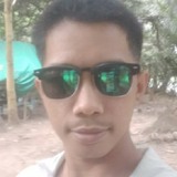 Regiecastanevd from Baguio | Man | 41 years old | Pisces
