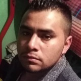 Galanfranciskw from Amecameca de Juarez | Man | 37 years old | Scorpio