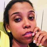 Lari from Vitoria | Woman | 31 years old | Pisces