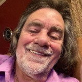 Rickyhah5 from Shreveport | Man | 65 years old | Sagittarius