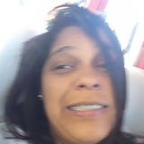 Tamy from Barao de Cocais | Woman | 31 years old | Scorpio