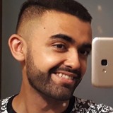 Jean from Eldorado | Man | 26 years old | Virgo
