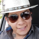Edgar from Santa Clara Ocoyucan | Man | 35 years old | Taurus