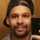 Cezar from Martinsville | Man | 33 years old | Gemini