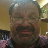 Lalo from Quimili | Man | 54 years old | Sagittarius